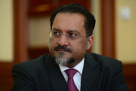 PENANG_DATOK_KERAMAT_JAGDEEP_SINGH_DEO_140515_TMIHASNOOR_01_-_Copy