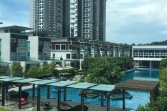 resized_IMG_0437