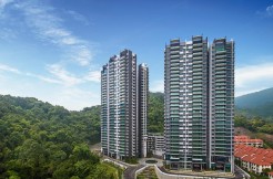 Alila_2_-_exterior_02