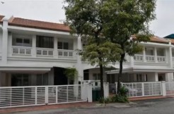 SeriTanjungPinang1