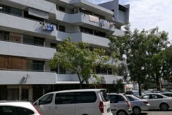 TamanBatuBukit
